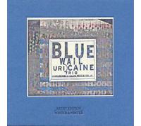Uri Caine – Blue Wail