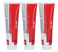 Uri-Kel Pâte 3x100 g