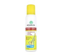 Uriach Aquilea Light Legs Spray, apaisant et durable effet froid, 150 ml