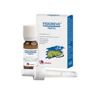 Uriach Fisioreve Tripto 20ml