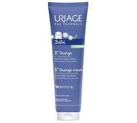 Uriage Bébé 1st Change Cream crème hydratante protectrice anti-érythèmes