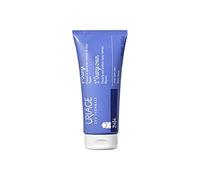Uriage Bébé 1st Change Cream crème hydratante protectrice anti-érythèmes