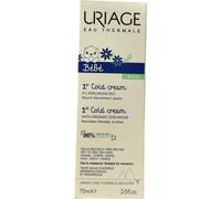 Uriage 1er Cold Cream Bébé Uriage