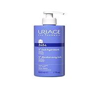 Uriage 1er Lait Hydratant, 500 ml