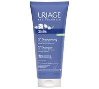 Uriage 1Er Shampoing