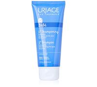 Uriage 1Er Shampooing Extra Doux Sans Savon pour Enfants 200