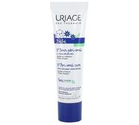 Uriage 1Er Soin Péri-Oral