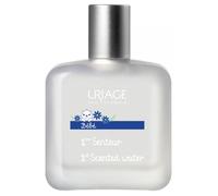 Uriage 1Ère Senteur