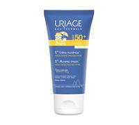 Uriage 1re crème minérale SPF 50+ 50 ml