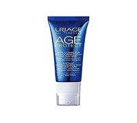 Uriage Age Prot Soin Combleur Prot T 30Ml