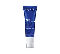 Uriage , ABS, Soin Combleur Multi-Corrections Instantane 30ml Age Protect One Size
