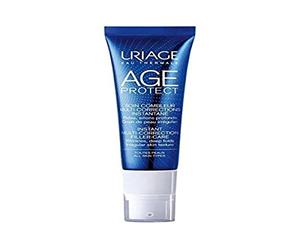 Uriage , ABS, Soin Combleur Multi-Corrections Instantane 30ml Age Protect One Size