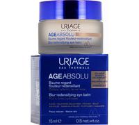 Uriage Age Absolu Contour des Yeux 15ml