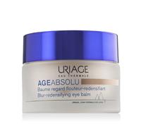Uriage Age Absolu Contour des Yeux 15ml