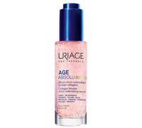 Uriage Age Absolu Collagen Booster 30ml