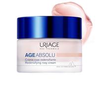 Uriage New Age Absolu Crème Rose Redensifiante 50ml