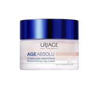 Uriage New Age Absolu Crème Rose Redensifiante 50ml
