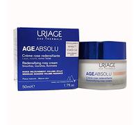 Uriage New Age Absolu Crème Rose Redensifiante 50ml