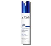 Uriage Age Lift Crème Jour Lissante Et Fermeté 40ml