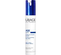 Uriage Age Lift Crème de jour éclaircissante et rajeunissante raffermissante et lissante 40 ml