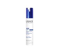 Uriage Age Lift Crème Jour Lissante Et Fermeté 40ml