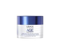 Uriage Age Lift Crème De Nuit Peau Neuve 50ml