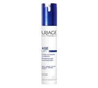 AGE LIFT crema de noche revitalizante anti-arrugas 40 ml