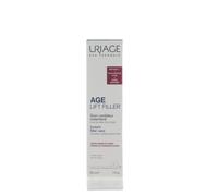 Uriage Age Lift Filler Instant Filler Care 30 ml - LIVRAISON GRATUITE