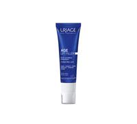 Uriage Soin Combleur Instantané Age Lift Filler Uriage