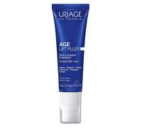 Uriage Soin Combleur Instantané Age Lift Filler Uriage