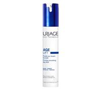Uriage Age Lift Fluide De Jour Lissante Fermeté 40ml