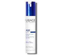 Uriage Age Lift Firming Smoothing Day Fluid fluide liftant effet lissant 40 ml