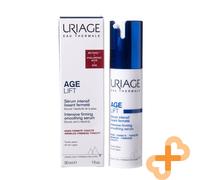 Uriage Âge Lift Intense Affermissant Lissage Serum 30ml Améliore de la Peau