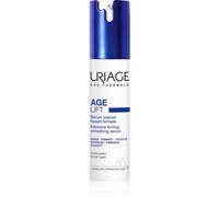 Uriage Age Lift Intensive Firming Serum sérum raffermissant intense au rétinol 30 ml