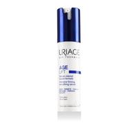 URIAGE Age lift Sérum intensif lissant fermeté Gel(S) 30 ml