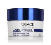Uriage Age Lift Peel New Skin Night Cream 50 ml