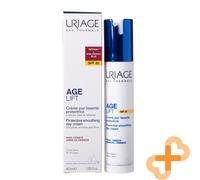Uriage Âge Lift Protection Lissage Jour Crème 40 ML SPF 30 Affermissant