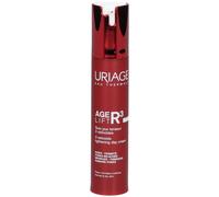 Uriage Age Lift R3 Crème de Jour Fermeté Rétinol Maquillage 40 ml