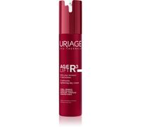 Uriage Age Lift Crème Jour Lissante Et Fermeté 40ml