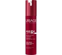 Uriage Age Lift R3 Soin Jour Tenseur 3 Rétinoïdes 40ml