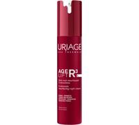Uriage Age Lift R3 Crème Nuit Resurfaçante Fermeté 40ml