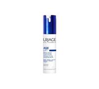 Uriage Age Lift Sérum Lissant Fermeté 30ml