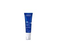 Uriage Age Lift Soin Combler 30ml