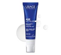 Uriage Soin Combleur Instantané Age Lift Filler Uriage