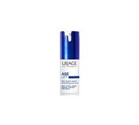 Uriage Age Lift Soin Lissant Regard 15ml