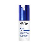 Uriage Age Lift Soin Lissant Regard 15ml