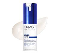 Uriage Age Lift Soin Lissant Regard 15ml