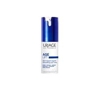 Uriage Age Lift Soin Lissant Regard 15ml