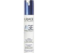 Uriage Age Protect Crème Multi-Action 40ml