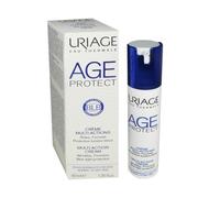 Uriage Age Protect Crème Multi-Actions 40ml